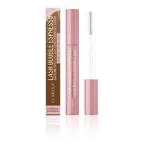 CLARESA Nourishing Gel Serum for Eyelashes with Caffeine Lash Double Espresso 10g
