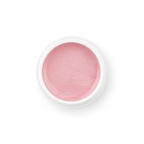 CLARESA Soft&Easy Builder Nail Gel - Glam Pink 12g