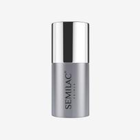 SEMILAC ACID-FREE PRIMER 7ml