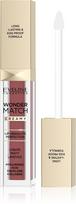 EVELINE Matte Liquid Lipstick Wonder Match Creamy No. 07 - Toffee 6.8 ml