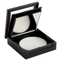 Maybelline Fit Me! Matte+Poreless Compact Powder Nr. 105 Natūralus dramblio kaulas 9g