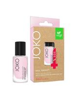 Joko Nail Therapy Nagų Kondicionierius Instant Filling - bio 11ml