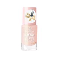 CONSTANCE CARROLL Nagų lakas Nagų lakas 170 Nuotaika meilei 10 ml
