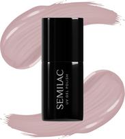 SEMILAC Hybrid Nail Polish 655 Vinyasa Yoga 7 ml
