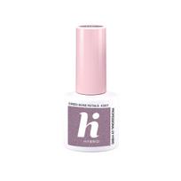 Hi Hybrid Hybrid Lacquer Aštrus #267 Džiovinti Rožių Žiedlapiai 5ml