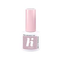 Hi Hybrid Hybrid Lacquer Aštrus #266 Rožinis Kardamonas 5ml