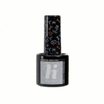 Hi Hybrid Hybrid Lacquer Zodiac Nr. 453 Deimantinė Avinas 5ml