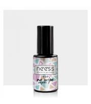 NEESS Top No Wipe Rapid hibridiniam nagų lakui 4ml