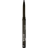 VENITA Visage Color Twist-up Eye Pencil Nr. 10