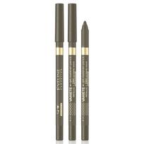 EVELINE Variety Gel Pieštukas Akims Nr. 11 - Khaki