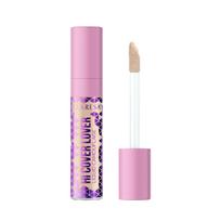 CLARESA Liquid Concealer Hi Cover Lover No. 23 Šviesus 8g