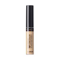 THE SAEM Cover Perfection Tip Concealer Veido Korrektorius 1.5 Natūralus Bežinis