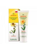 Floslek Eye Care Arnica Gel