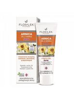 Floslek Pharma Arnica Forte Arnica Gel 50ml