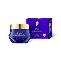 Miraculum Pani Walewska Classic Maitinamasis Kremas dienai ir nakčiai 50ml