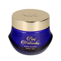 Miraculum Pani Walewska Classic Rich Cream be kartono 50ml