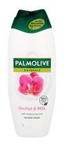 Palmolive dušo gelis Juodasis orchidėja 500ml