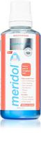 MERIDOL Breath Confidence Mouthwash 400 ml