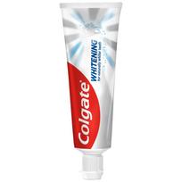 COLGATE PASTA 75ml Balinimas