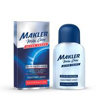 Bi-es Broker Šventė Aftershave 100ml