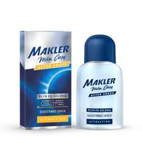 Bi-es Broker Attraction Aftershave 100ml