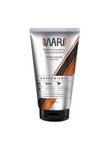 Wars Classic Expert Aftershave Balsam ATGAIVINIMAS 125ml