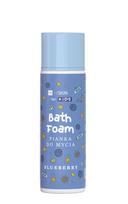 HISKIN for Kids Body Wash Pianka Blueberry 200 ml