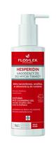 FLOSLEK Pharma Hesperidin raminantis veido prausiklis gelis - couperose, jautriai odai, linkusiai į paraudimą 175ml