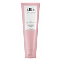 AA LAAB drėkinamasis veido prausiklis gelis 150ml
