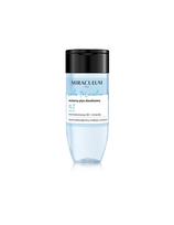 Miraculum Thermal Water Dviejų Fazių Micelinis Skystis Makiažo Valymui 125ml