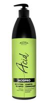 JOANNA PROFESSIONAL AcidPro Rūgštinantis Šampūnas 1000 ml