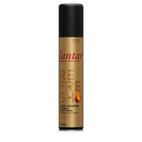 FARMONA Jantar sausas šampūnas su gintaro ekstraktu 180 ml
