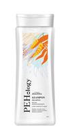 Joanna PEHology žemas poringumas plaukams 300 ml