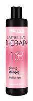 CHANTAL ProSalon Lamellar Therapy+ Apšviečiantis lamelinis šampūnas - visiems plaukų tipams 400g
