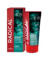 Farmona Radical Trichologinis šampūnas, skatinantis plaukų augimą 200 ml