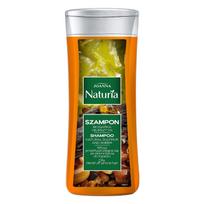 Joanna Naturia šampūnas plaukams biosulfuro ir gintaro 200 ml