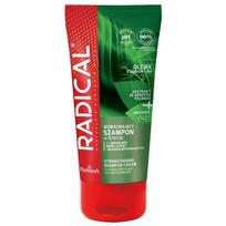 Farmona Radical Strengthening Cream šampūnas 200 ml