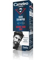 Delia Cosmetics Cameleo Men plaukų slinkimo mažinantis šampūnas 150 ml
