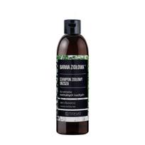 BARWA Herbal šampūnas Beržas - normaliems ir sausiems plaukams 250ml
