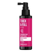 PROSALON Thick & Full Stiprinantis plaukų tonikas 100 ml