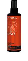 CHANTAL ProSalon Plaukų stiliaus tūrio didinimo purškiklis - vidutinio laikymo (3) 200ml