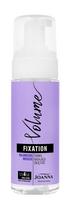 Joanna Professional Volume Foam 150 ml