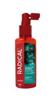 Farmona Radical Trichologinė losjonas, skatinantis plaukų augimą 100 ml