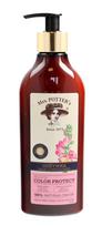 Mrs Potters Triple Flower Color Protect Kondicionierius dažytiems plaukams 390ml