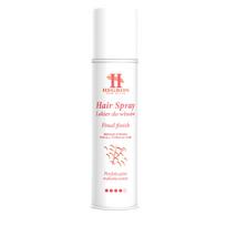 HEGRON Hair Spray Final Finish - vidutinio stiprumo 300ml