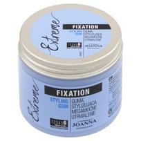 JOANNA PROF Styling Gum 200g