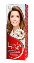 Londacolor Cream plaukų dažai Nr. 8/13 Vidutinė šviesiaplaukė 1 vnt.