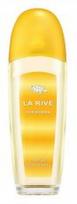La Rive for Woman La Rive Woman dezodorantas atomizatoriuje 75ml