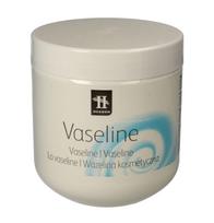 Hegron Care WITTE VASELINE apsauginis kūno vazelinas 300g