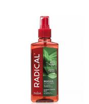 Farmona Radical Strengthening Mist silpniems ir slenkantiems plaukams 200 ml
